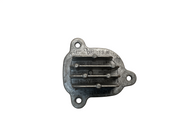 Modulo Led izq Audi Q2 16-24