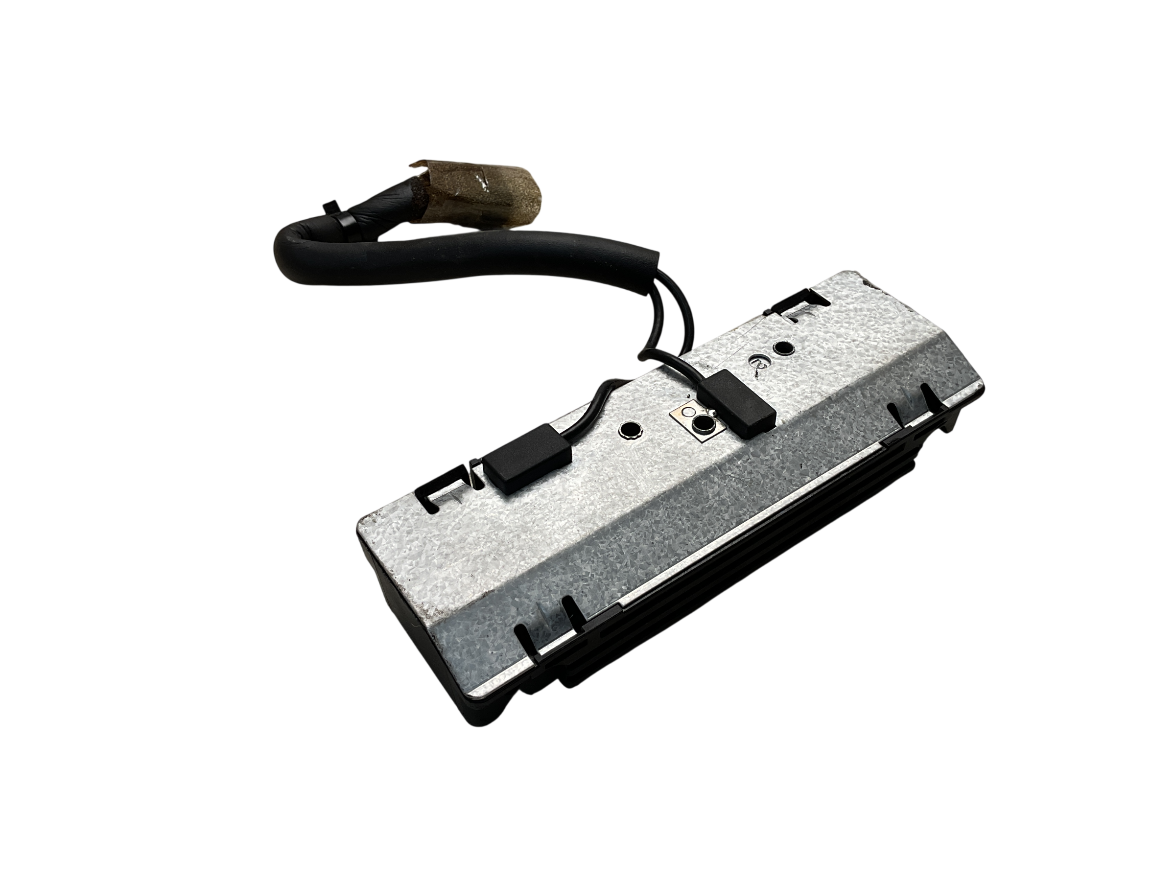 Amplificador Antena PSA 9661102880