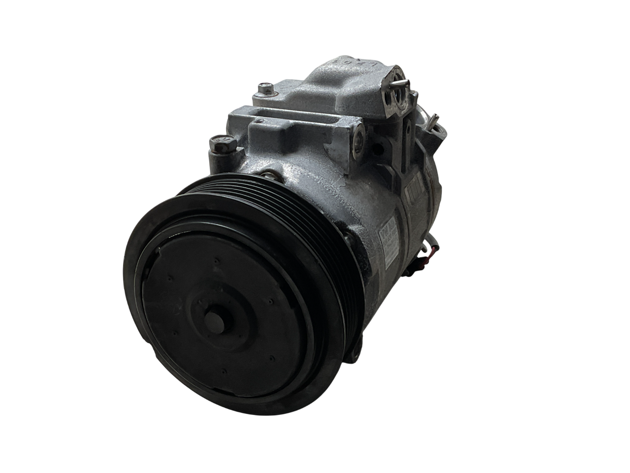 Compresor A/C VW 6Q0820808D