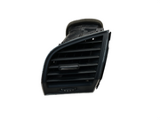 Rejilla salpicadero izq Skoda Fabia 14-21