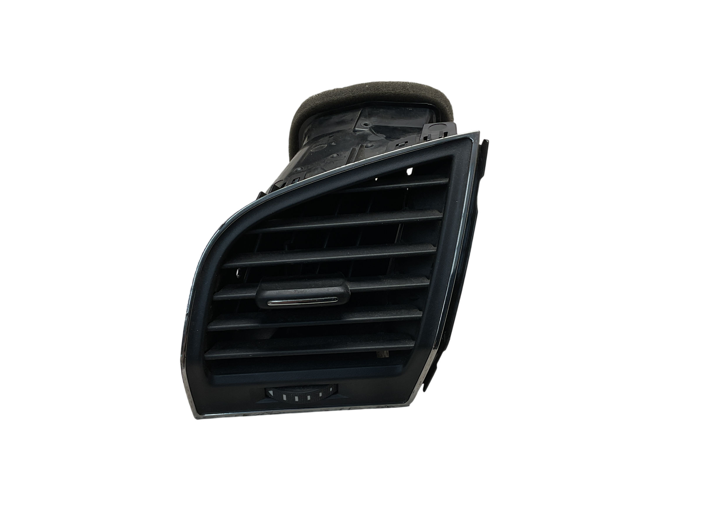Rejilla salpicadero izq Skoda Fabia 14-21