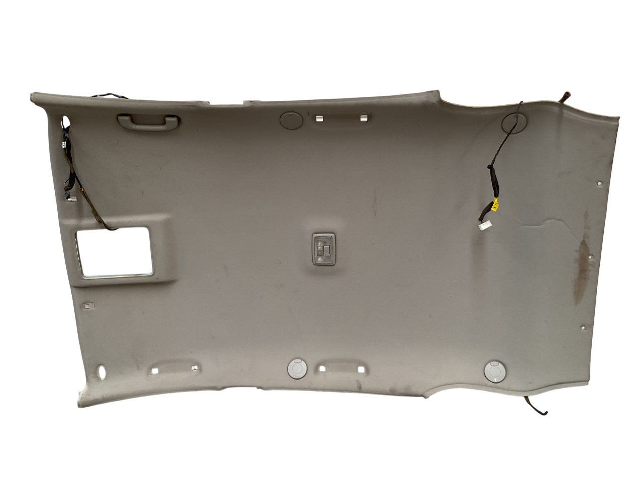 Panel Techo Interior Antara Captiva 06-18