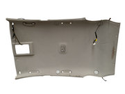 Panel Techo Interior Antara Captiva 06-18