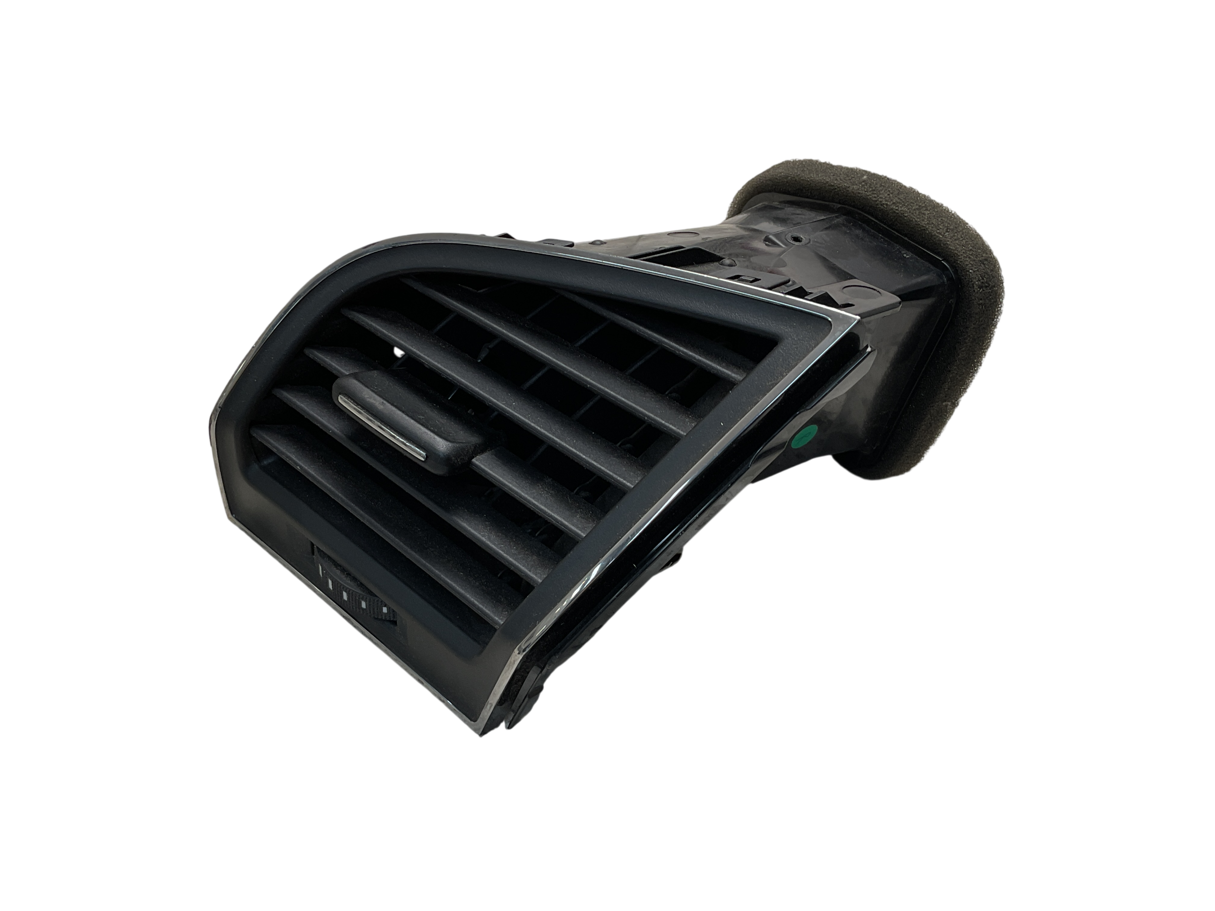 Rejilla salpicadero izq Skoda Fabia 14-21