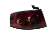 Piloto Tra izq Seat Ibiza 2002-2009