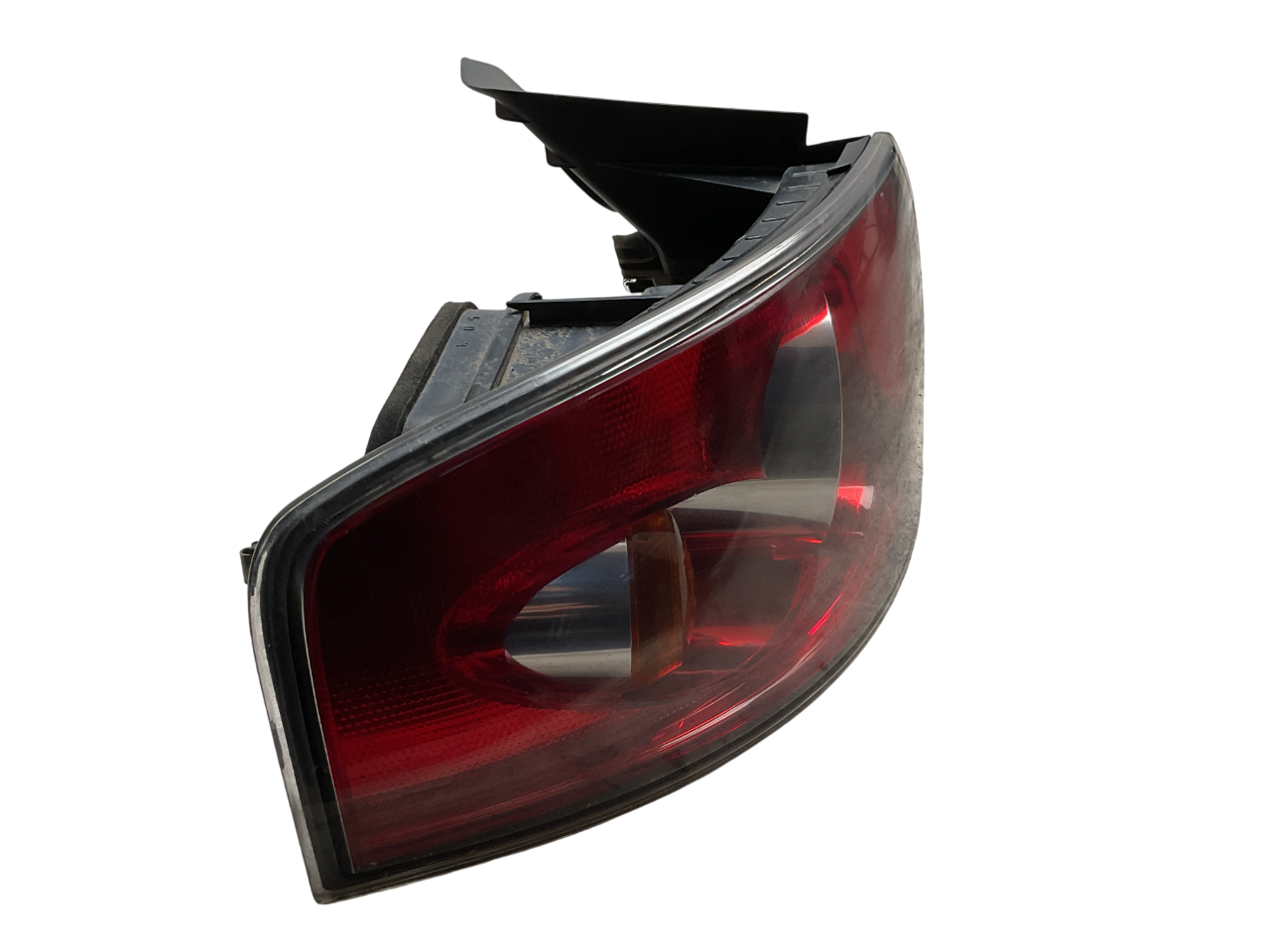 Piloto Tra izq Seat Ibiza 2002-2009