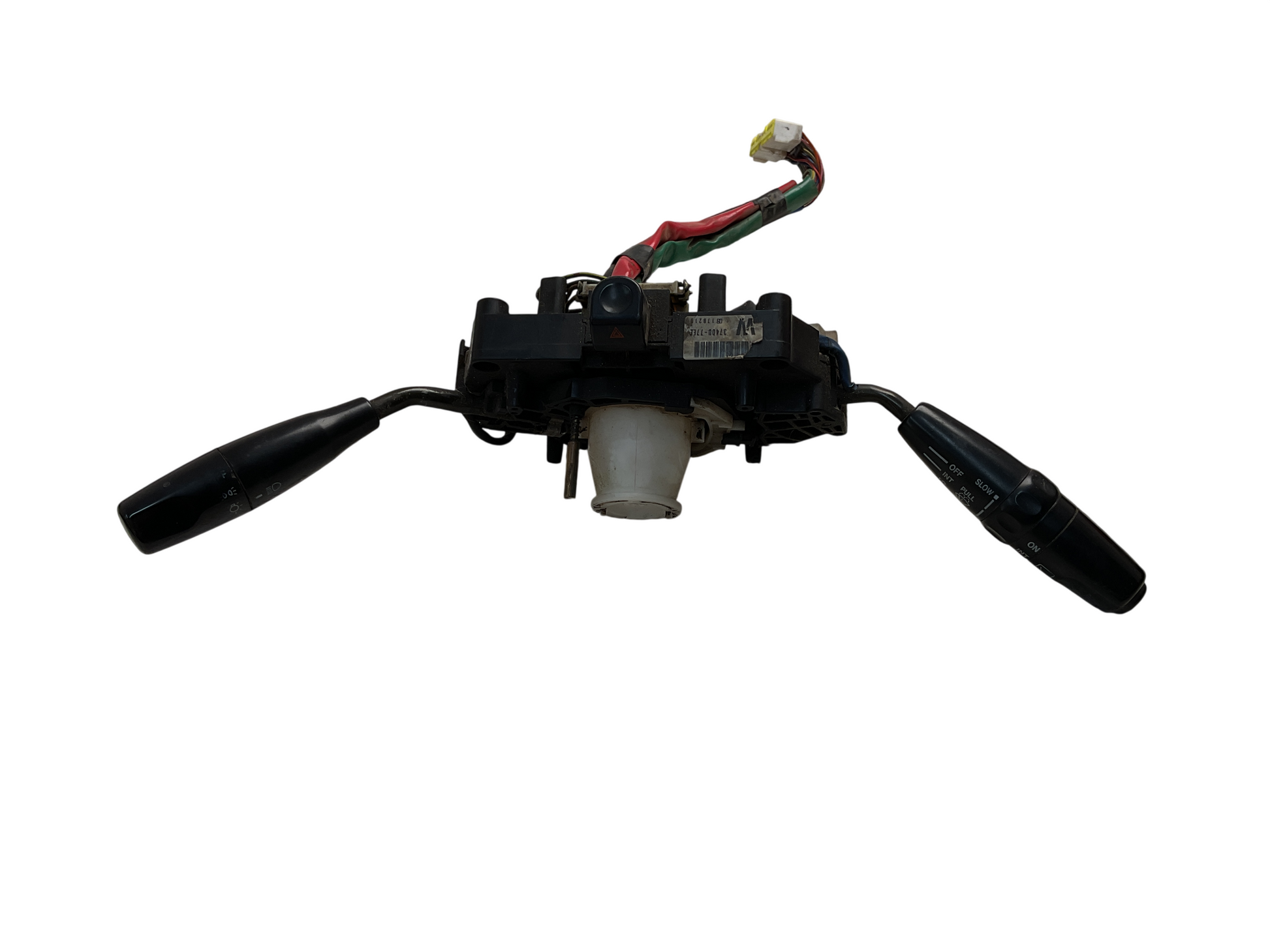 Mando multifuncion Suzuki Vitara 98-05