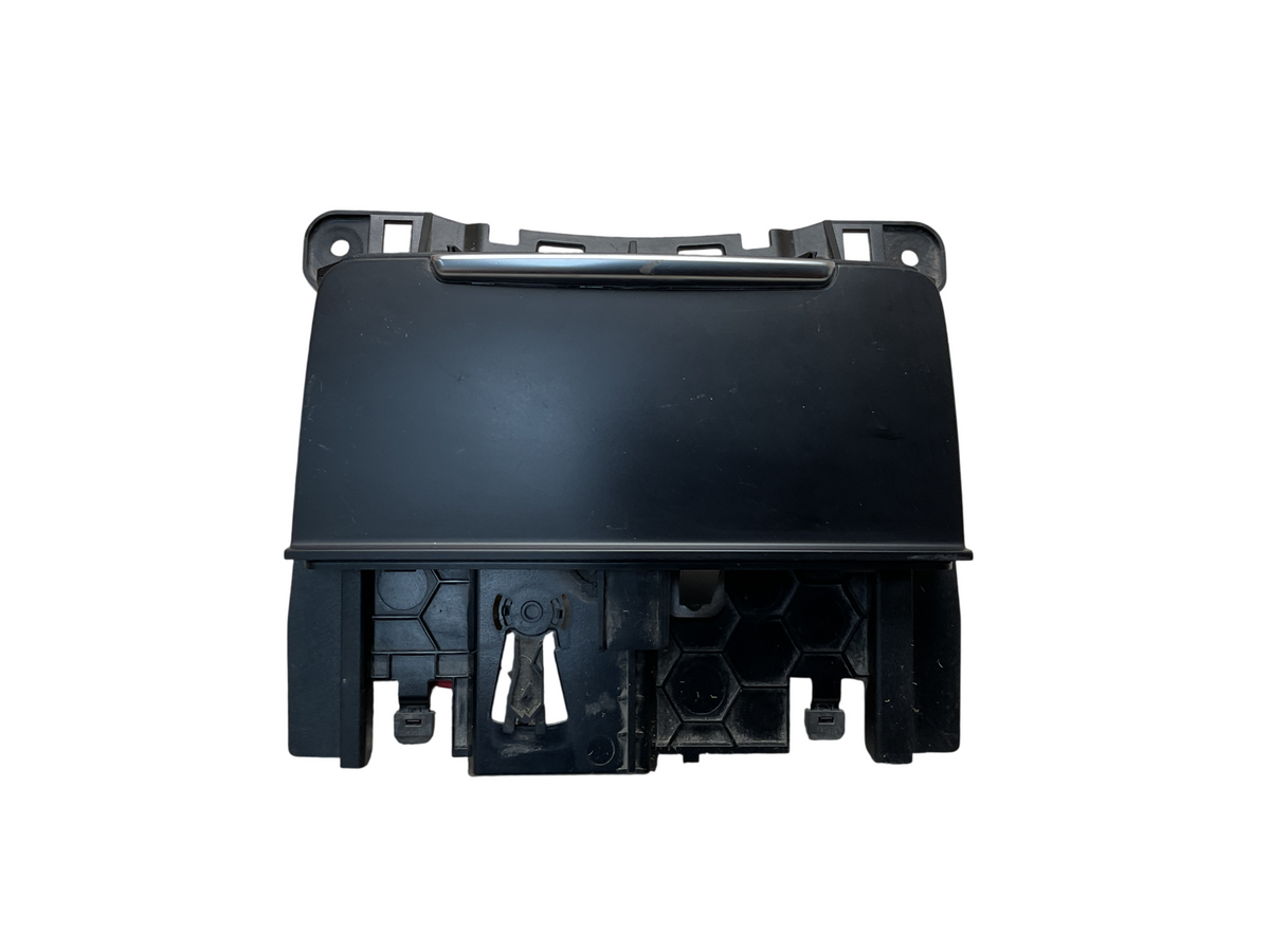 Cenicero Audi A4 2008-2015