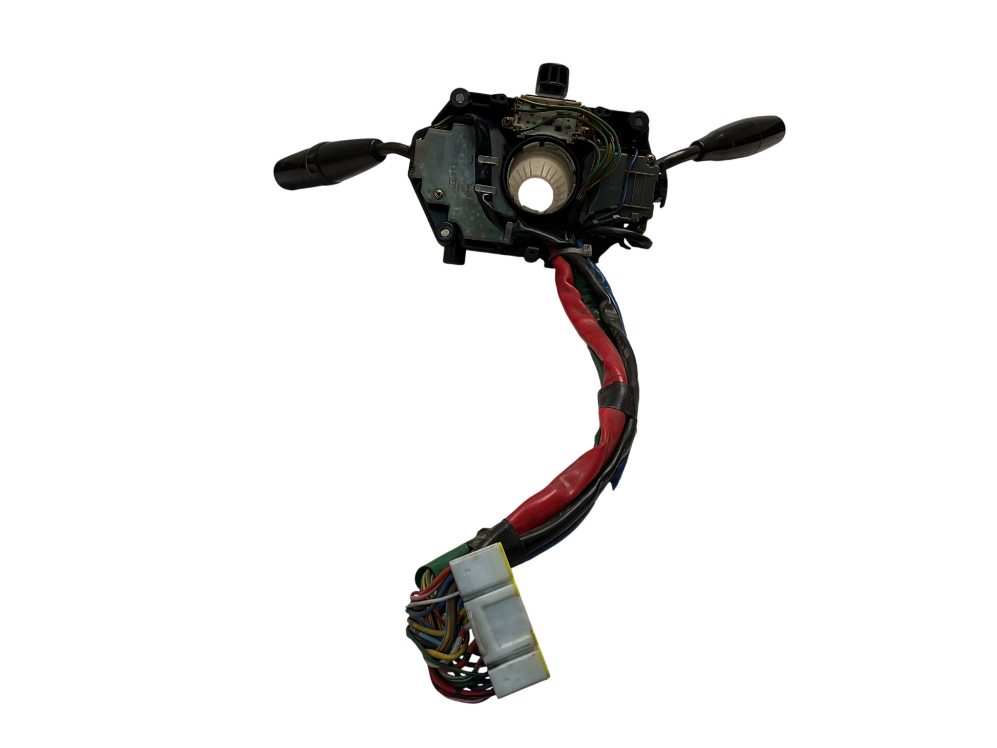 Mando multifuncion Suzuki Vitara 98-05