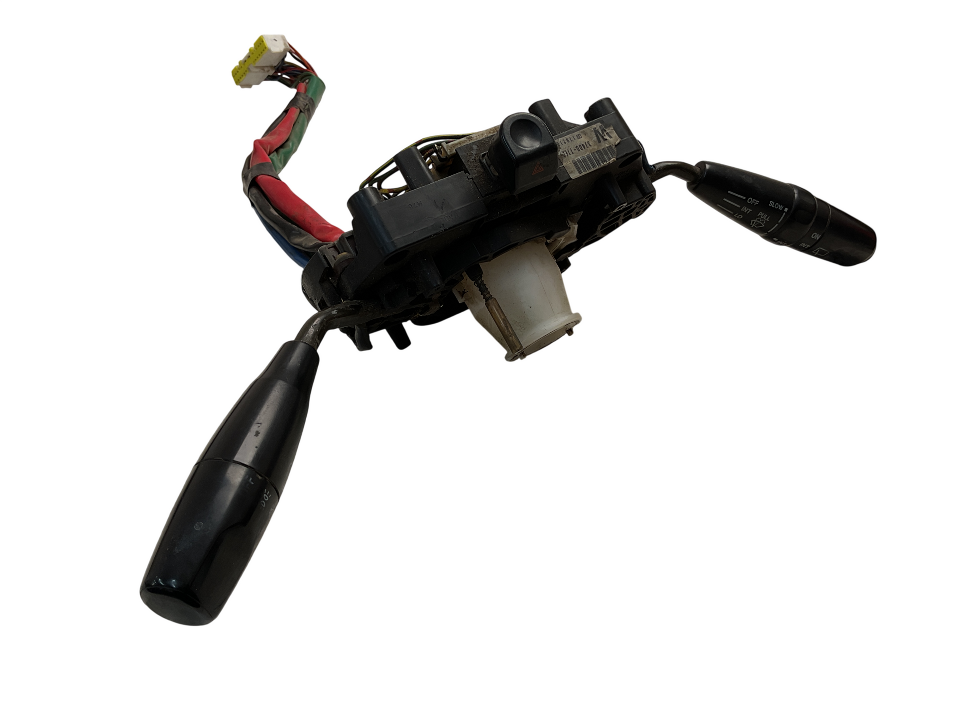 Mando multifuncion Suzuki Vitara 98-05