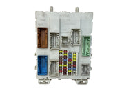 Caja Fusibles Focus C-Max II 2010-2019