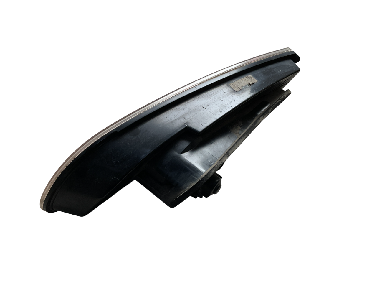 Piloto Tra izq Seat Ibiza 2002-2009