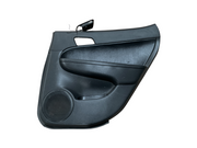 Panel puerta tra dcha Hyundai i30 07-12
