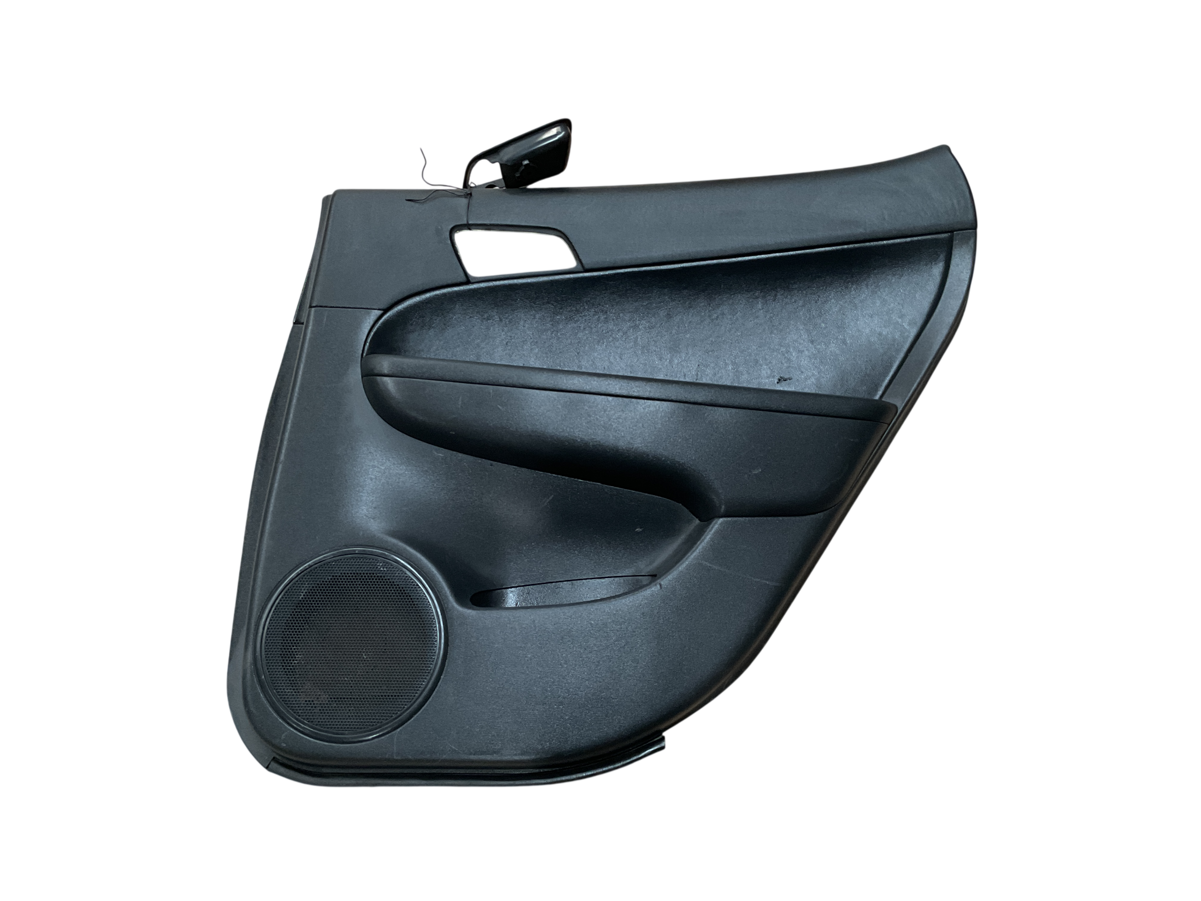 Panel puerta tra dcha Hyundai i30 07-12