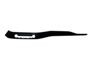 Moldura Salpicadero Ford Focus 10-18 JX7BA045H93CG