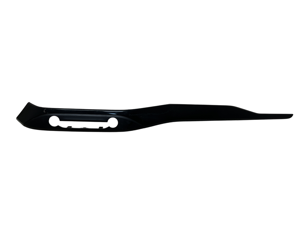 Moldura Salpicadero Ford Focus 10-18