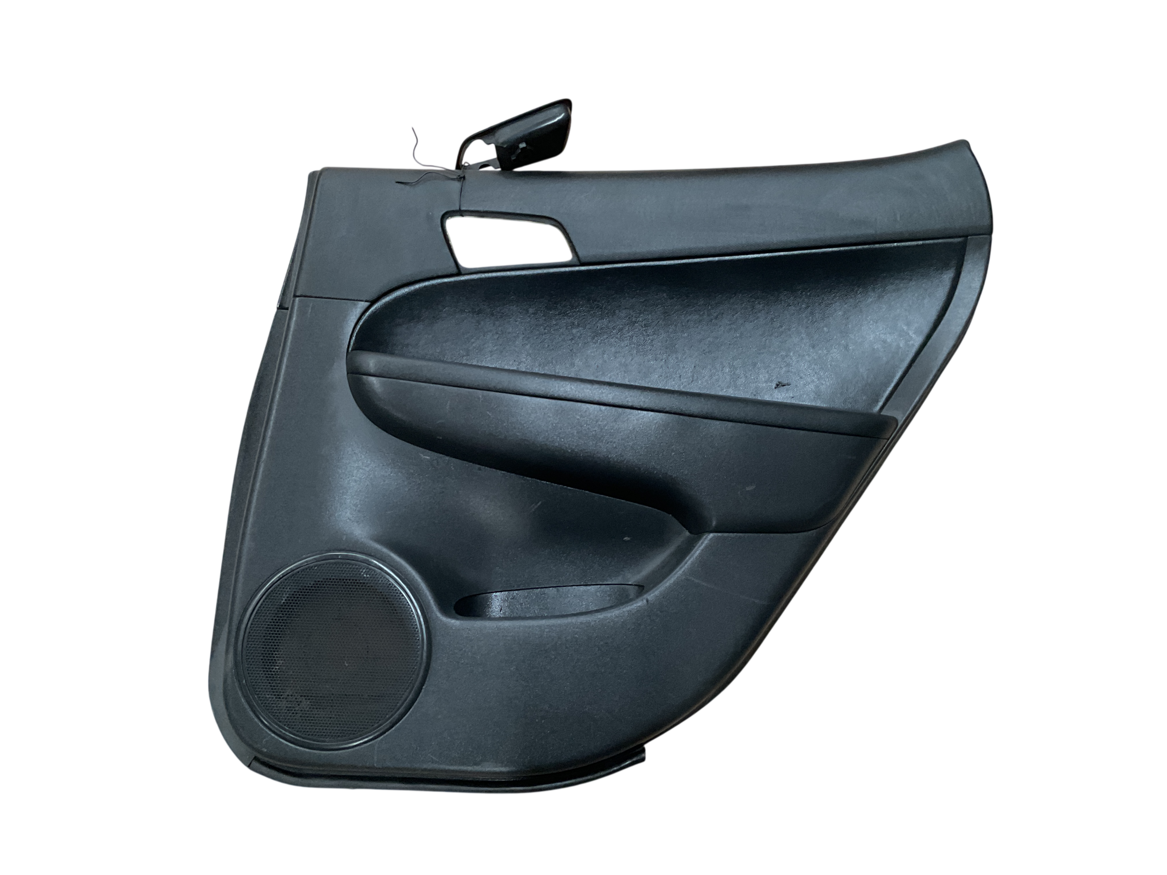 Panel puerta tra dcha Hyundai i30 07-12