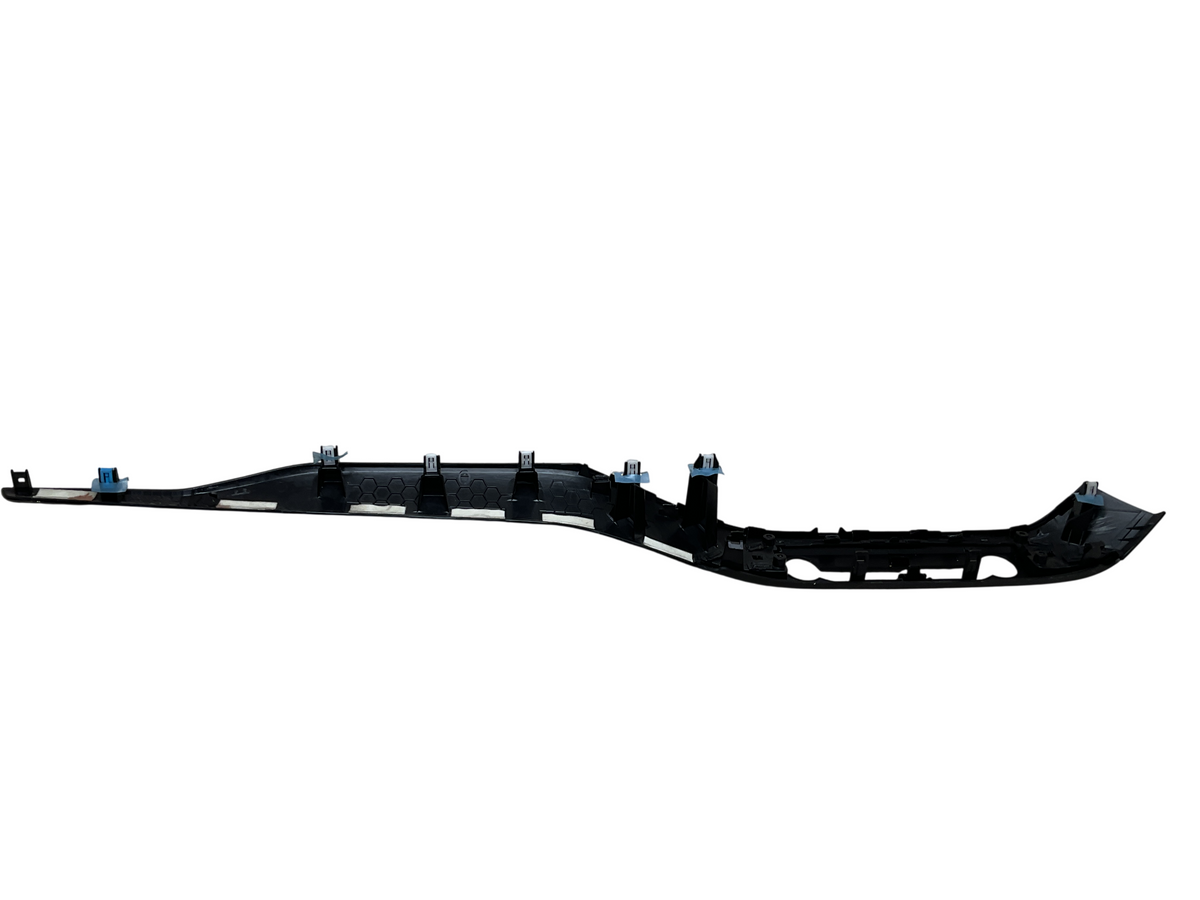 Moldura Salpicadero Ford Focus 10-18