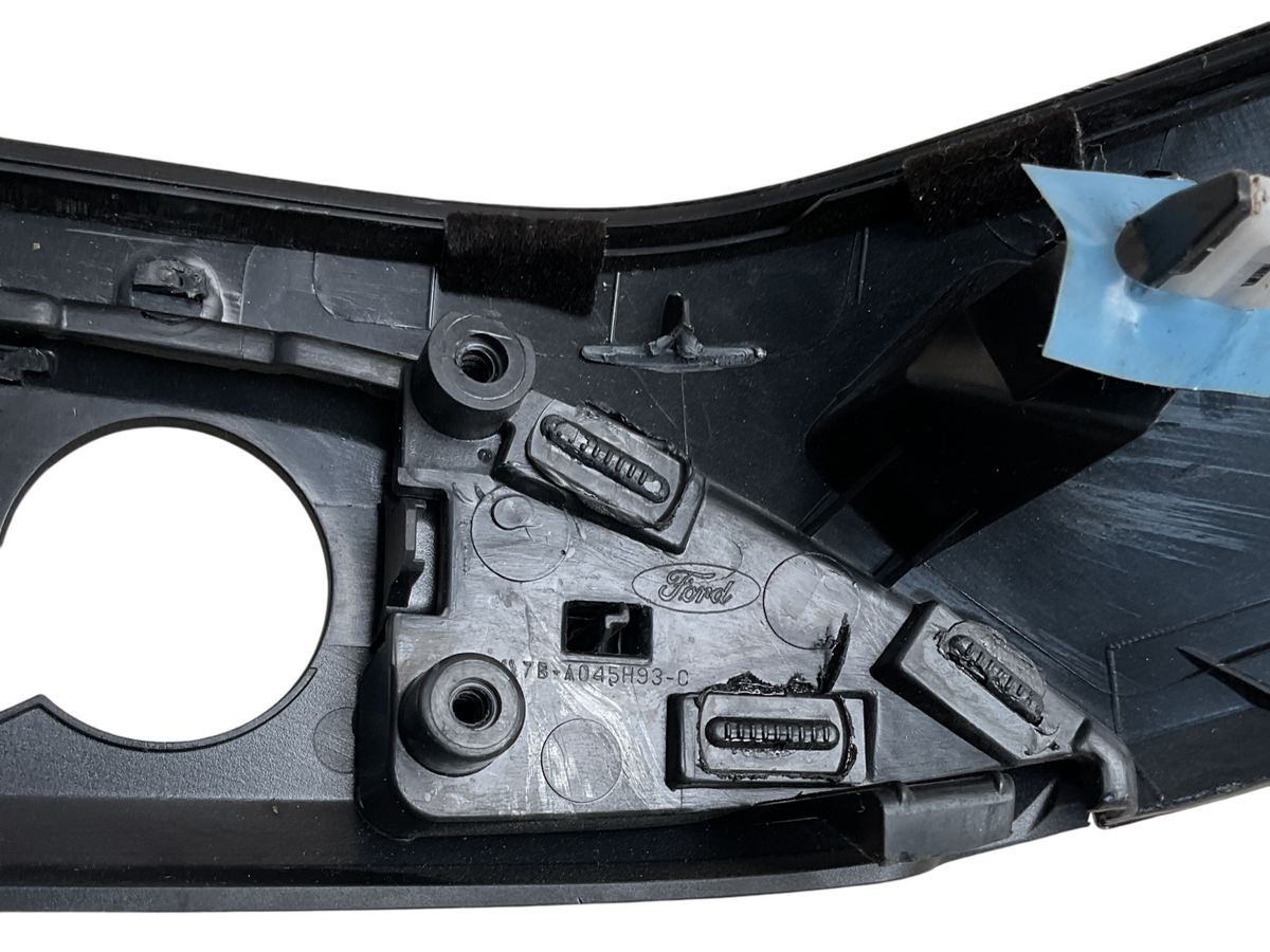 Moldura Salpicadero Ford Focus 10-18 JX7BA045H93CG