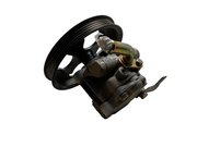 Bomba direccion Mitsubishi Pajero Pinin 98-07