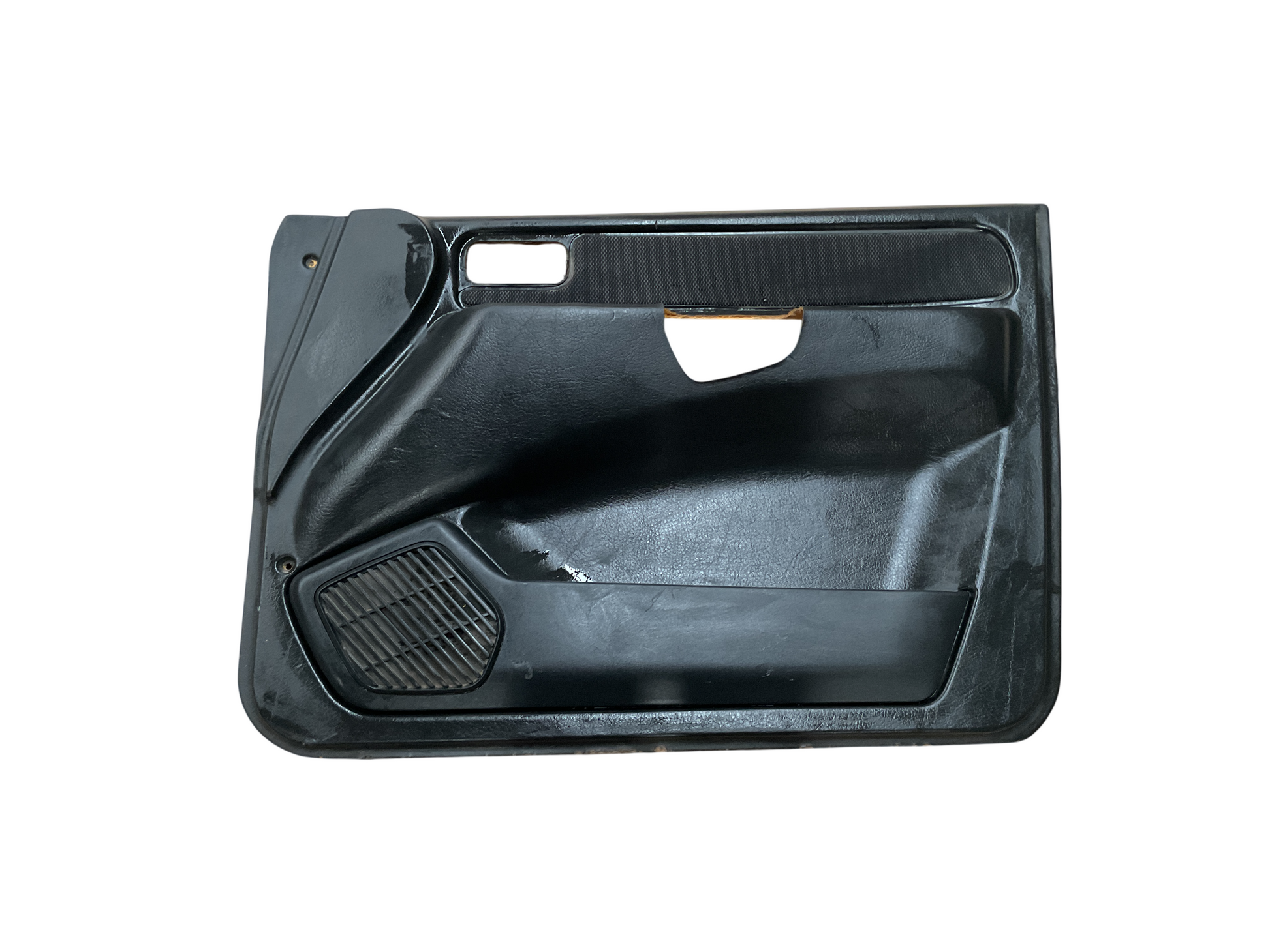 Panel puerta del dcha Nissan Terrano R20 93-07