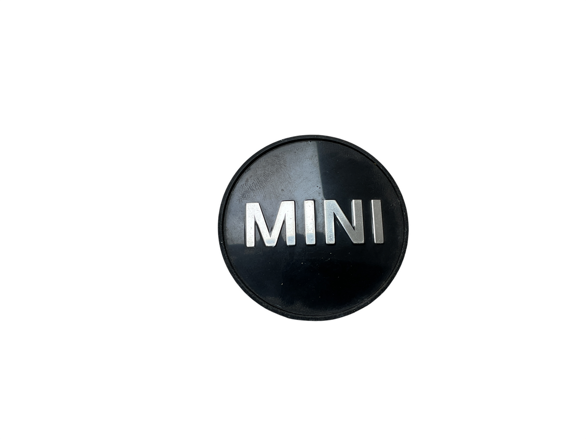 Tapacubos MINI One R50 01-06