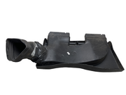 Toma aire BMW X1 (E84) 10-14