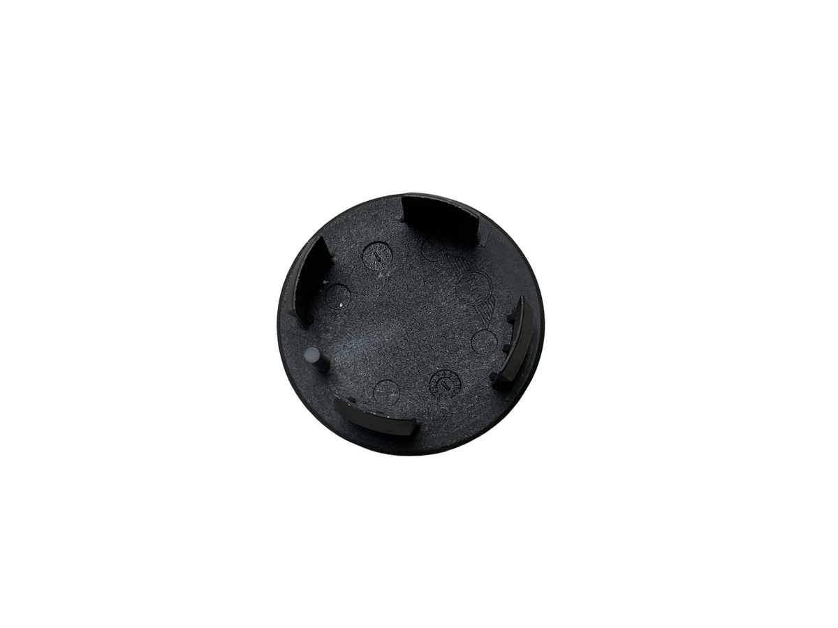 Tapacubos MINI One R50 01-06