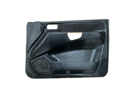 Panel puerta del dcha Nissan Terrano R20 93-07