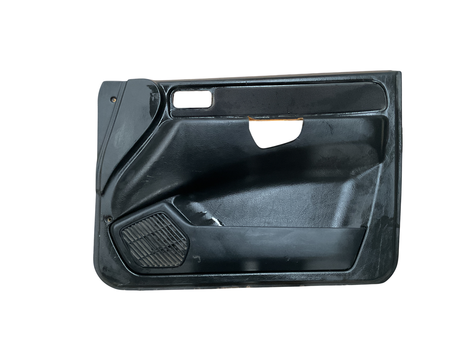 Panel puerta del dcha Nissan Terrano R20 93-07
