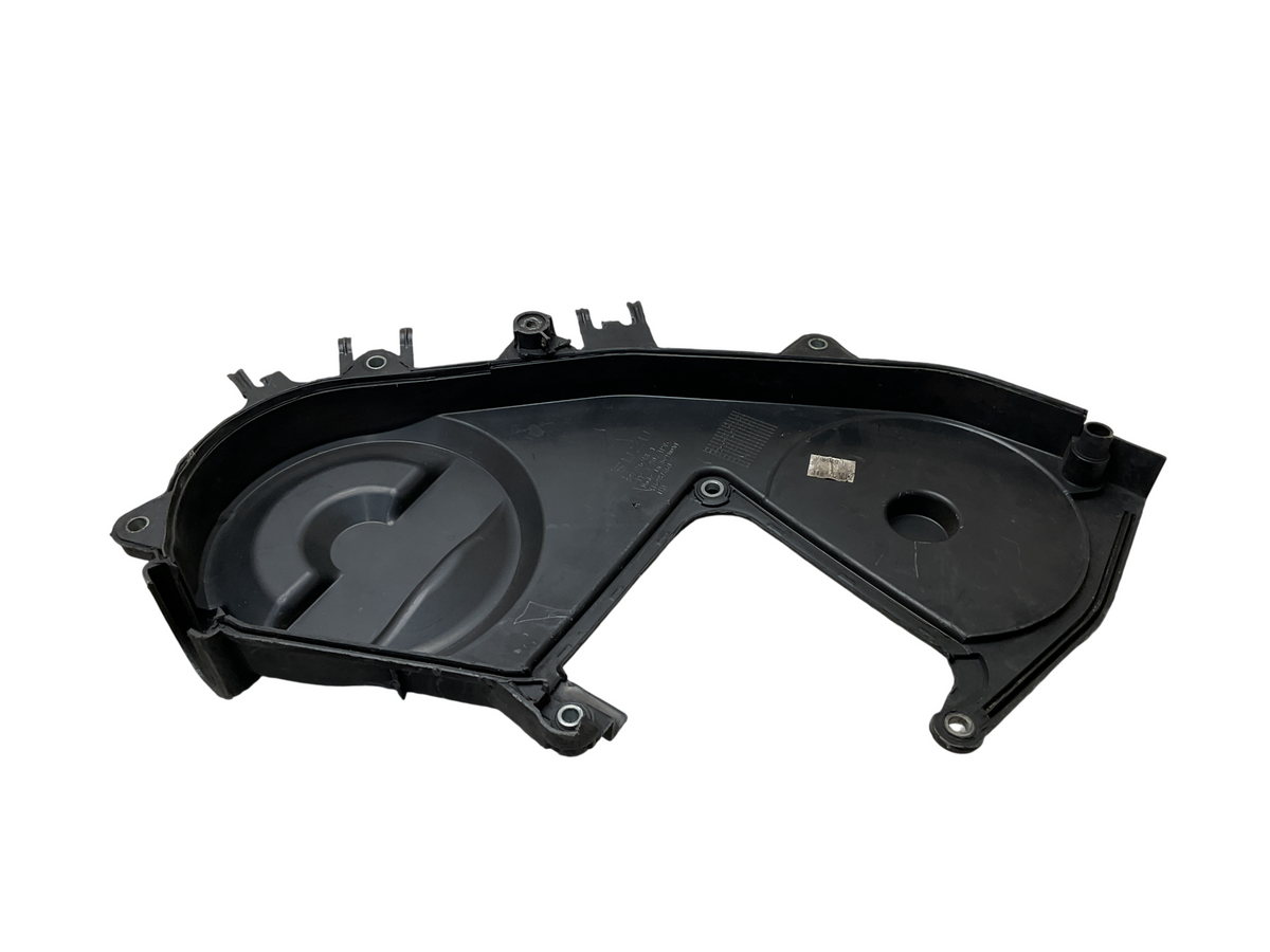 Tapa Distribucion Opel 897376243 1.7