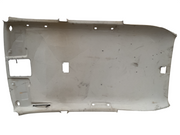 Techo Interior Suzuki GR Vitara 2005-2017