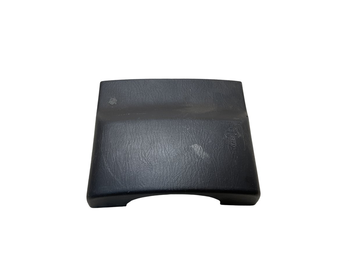 Moldura Columna direccion Suzuki GR Vitara 98-05