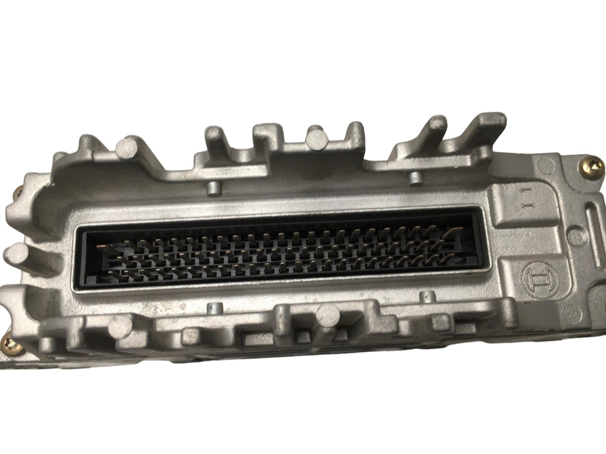 Centralita Motor Chrysler Voyager III - AutoRR 0281001708