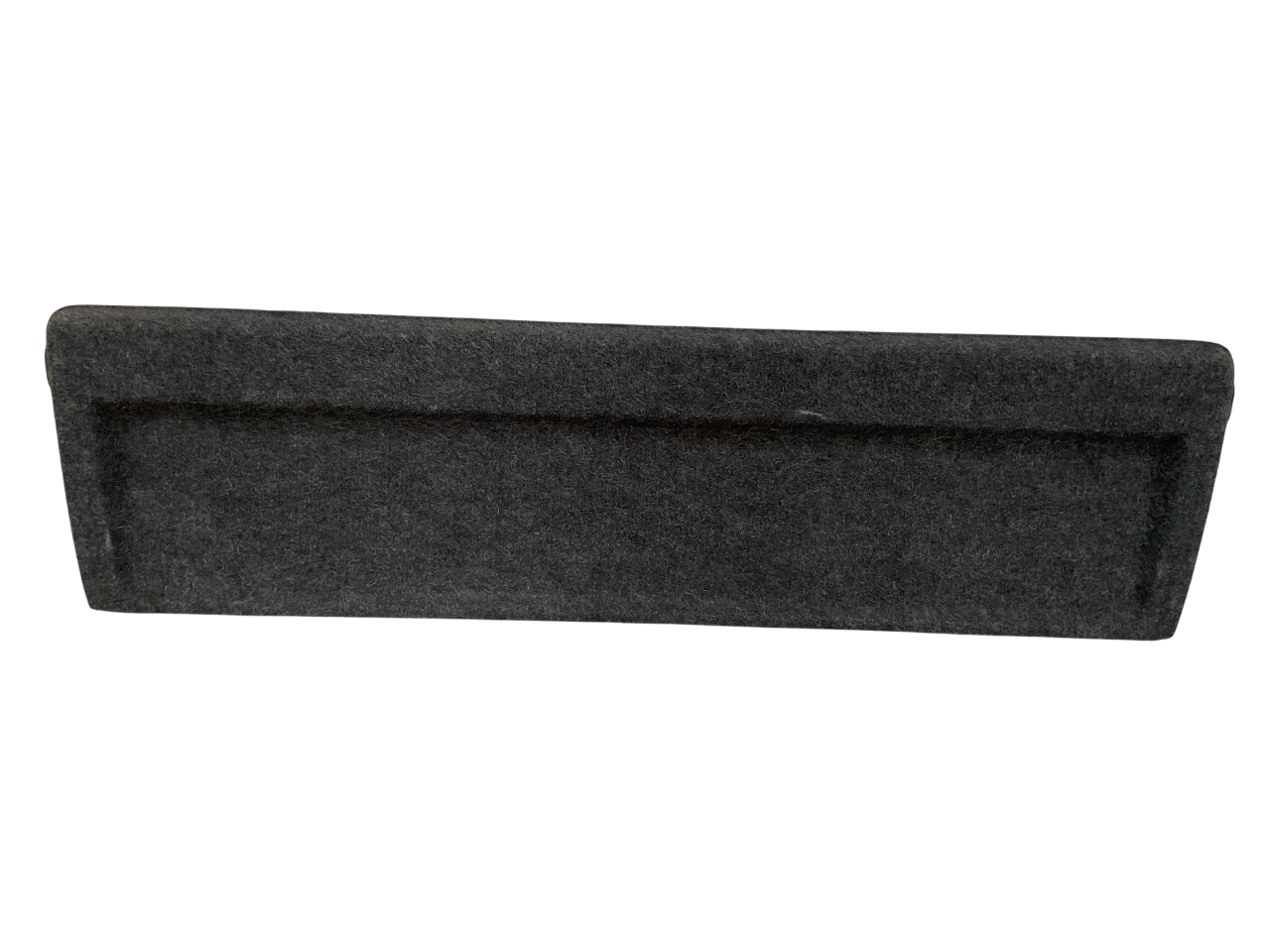 Bandeja Maletero Nemo Bipper Fiorino 07-13