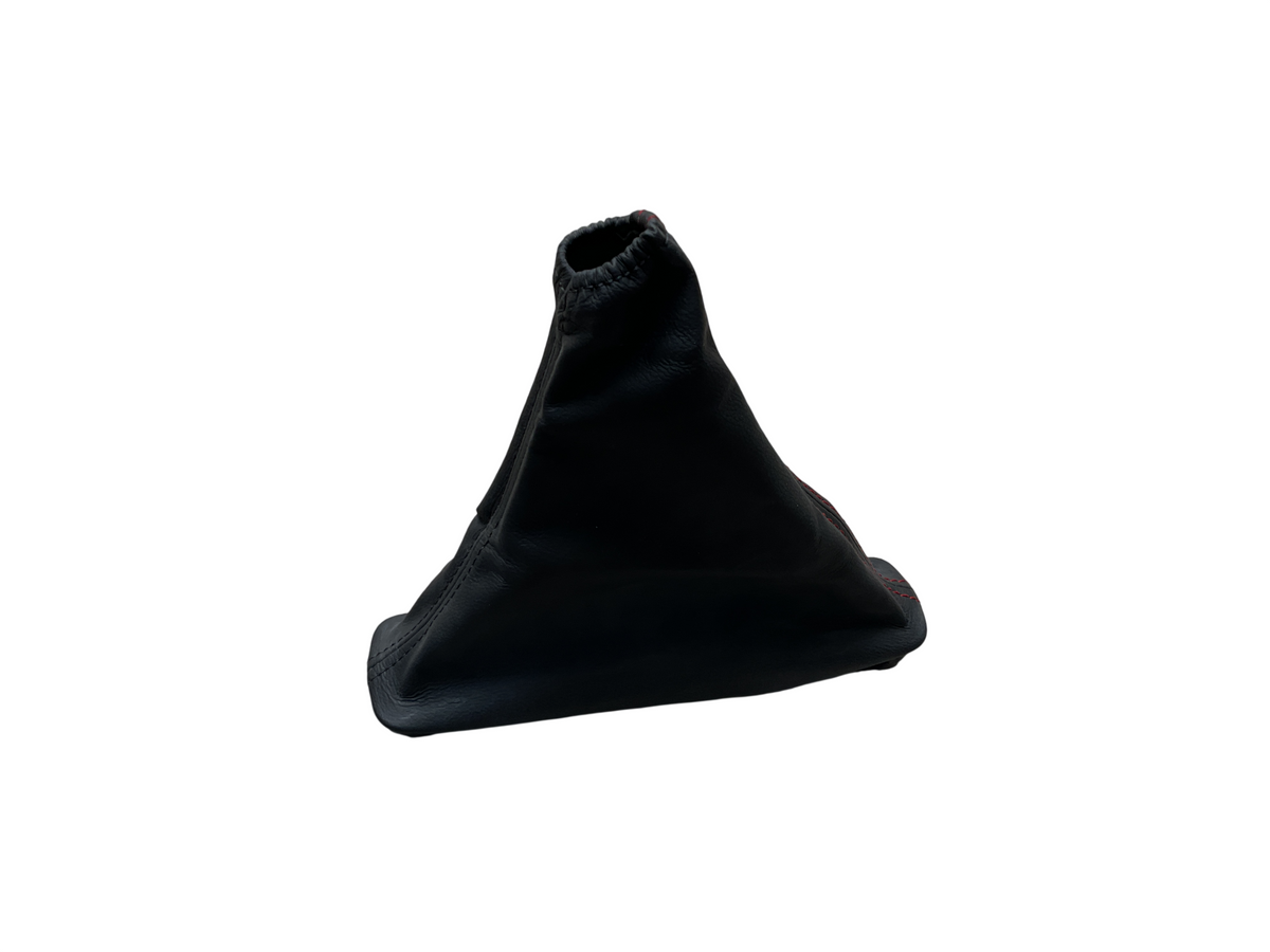 Funda palanca freno mano Seat Leon 12-20