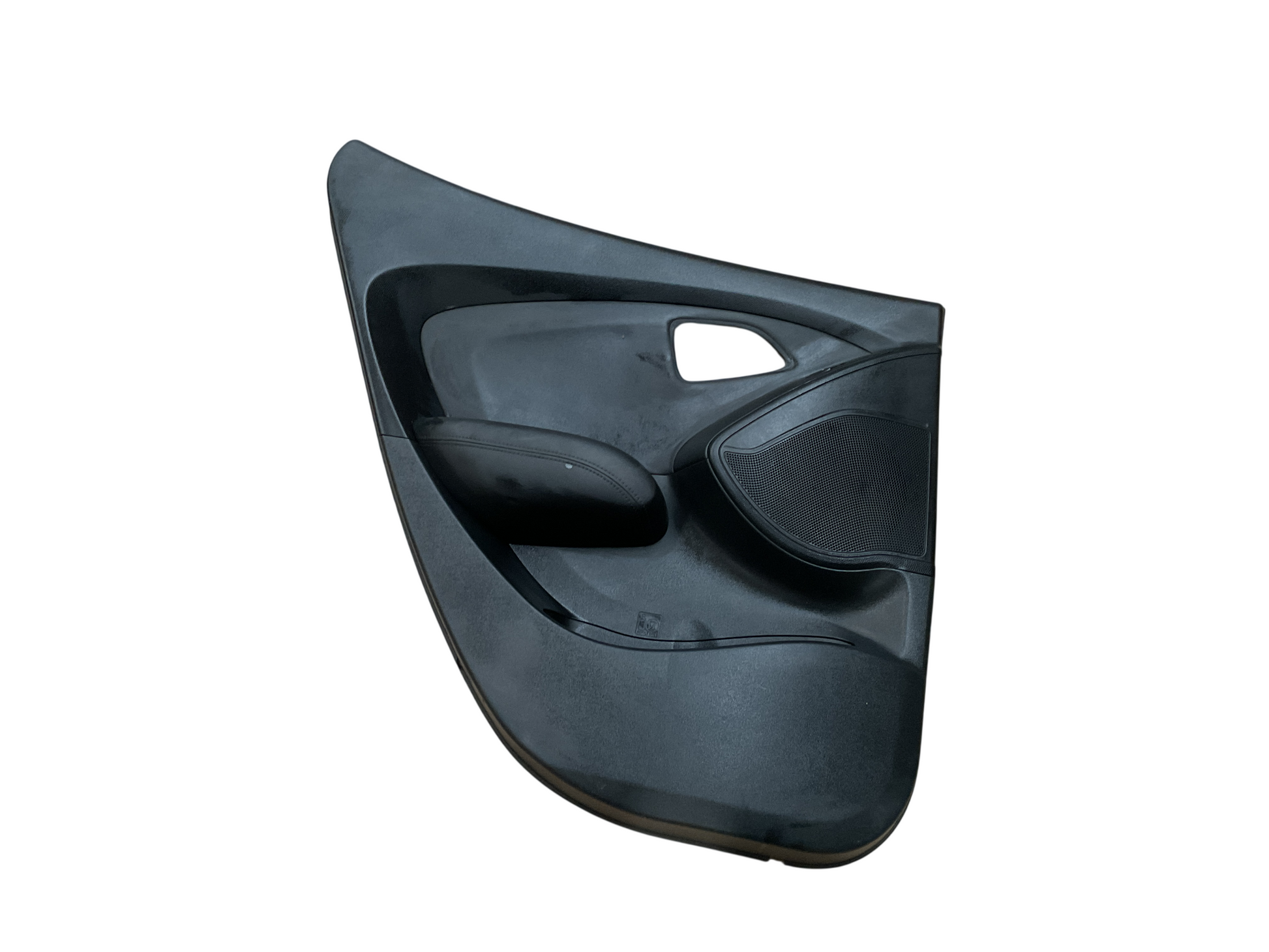 Panel puerta tra izq Hyundai IX35 09-15