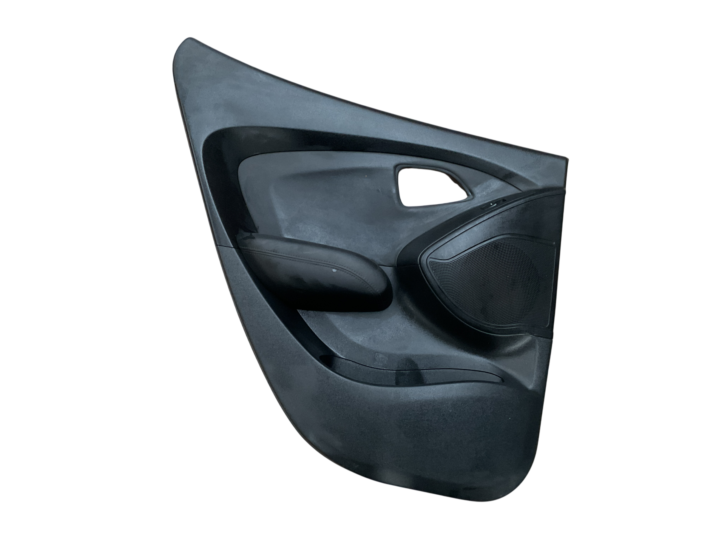 Panel puerta tra izq Hyundai IX35 09-15