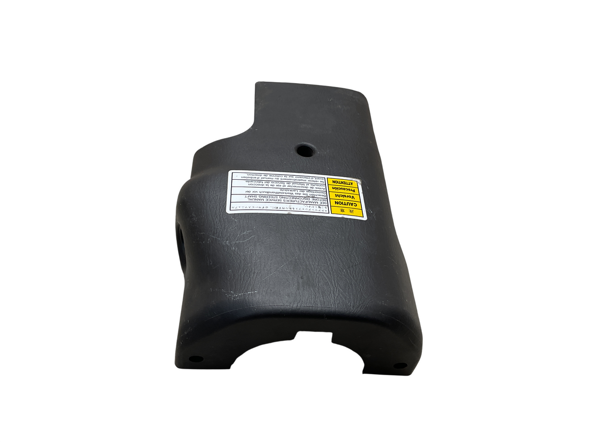Moldura Columna direccion Suzuki GR Vitara 98-05