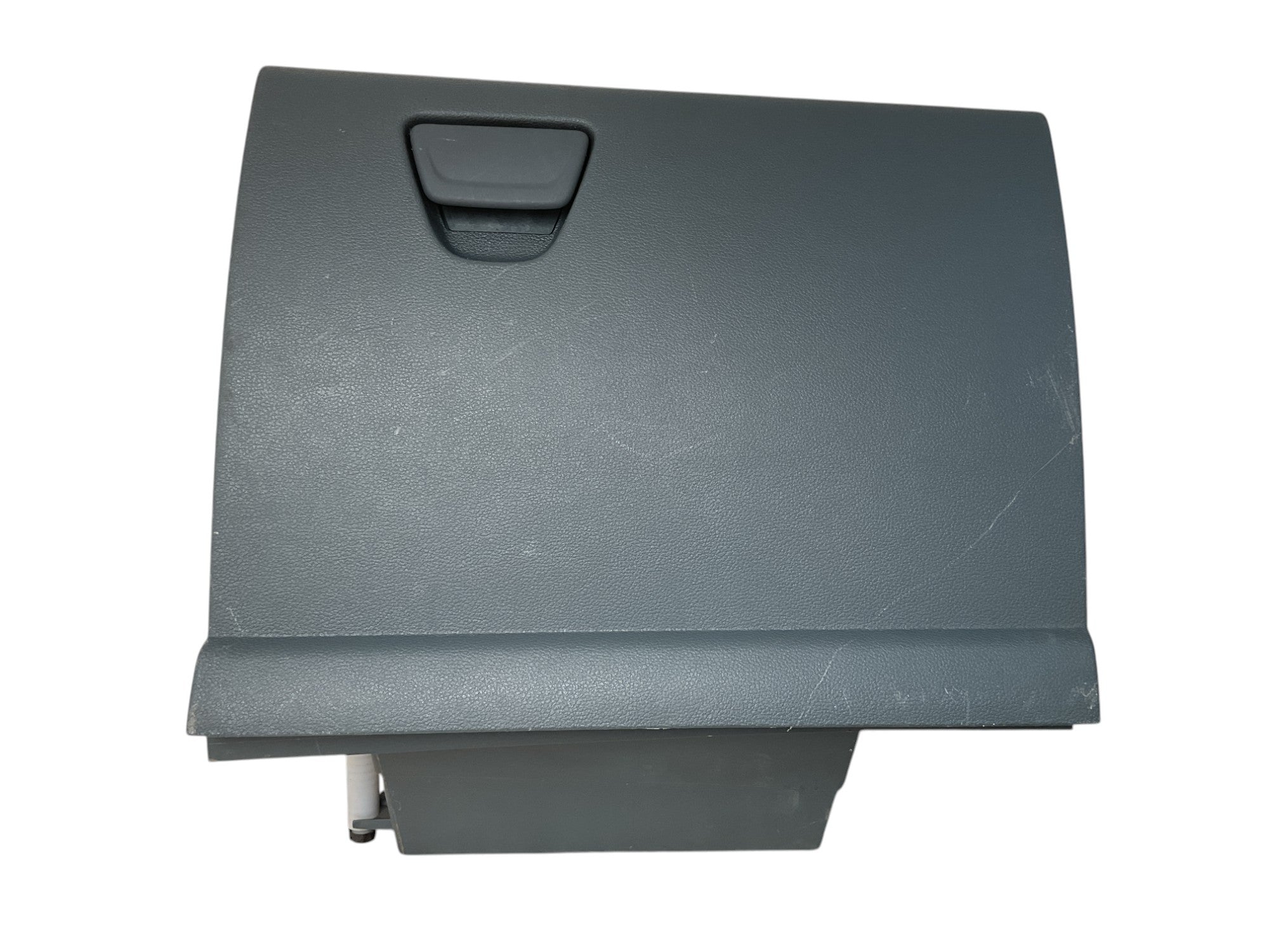 Guantera Ford C-Max 2010-2019