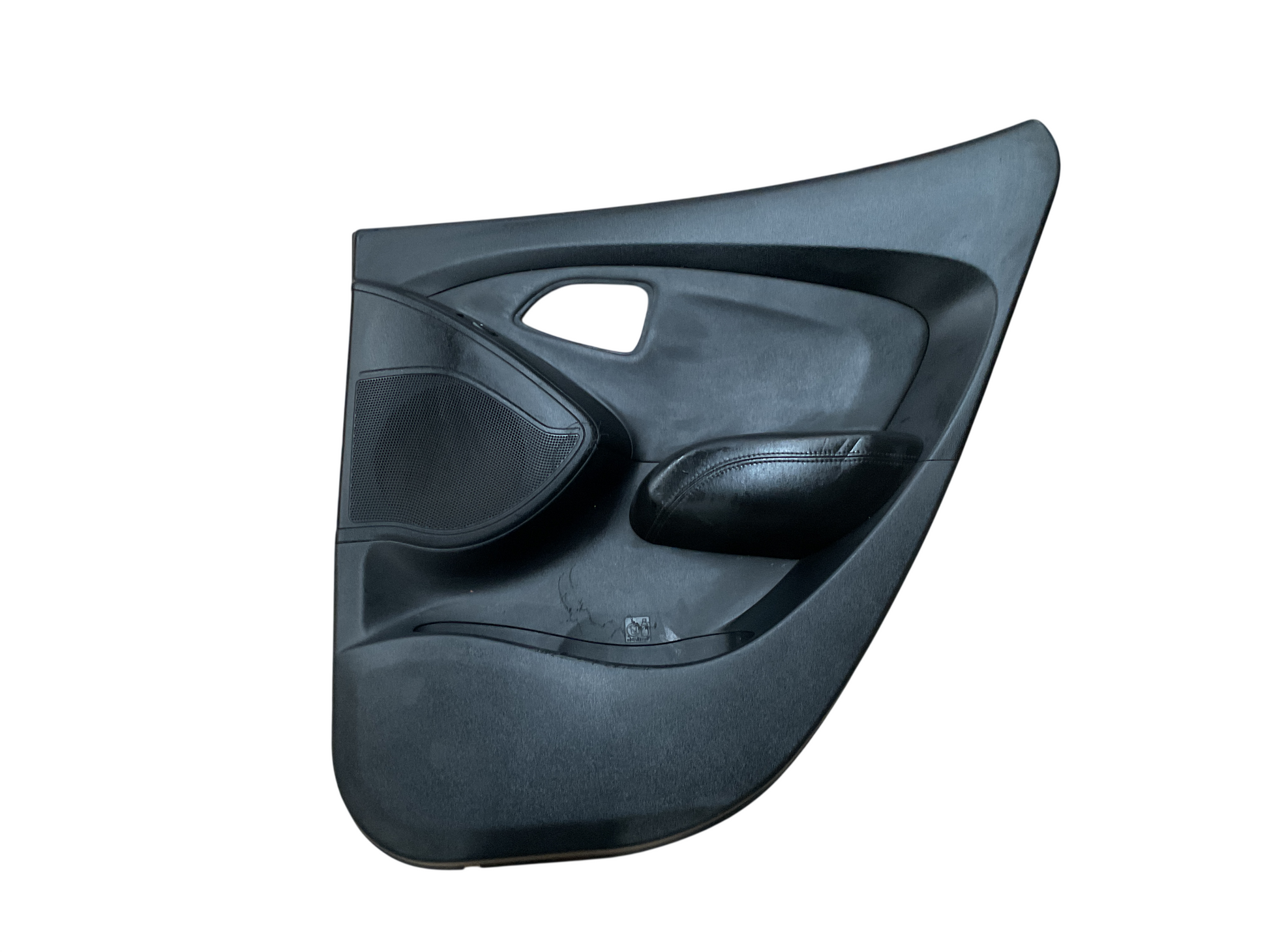 Panel puerta tra dcha Hyundai ix35 09-15