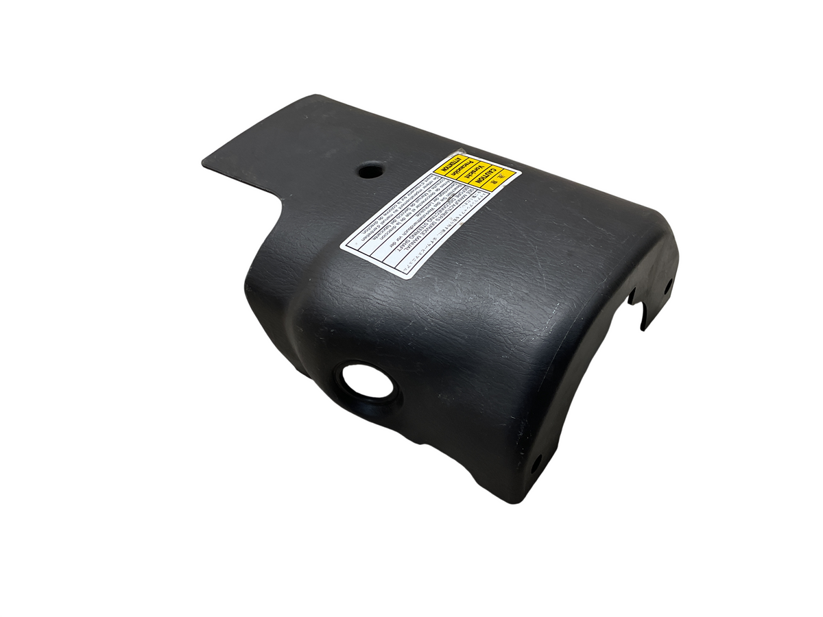 Moldura Columna direccion Suzuki GR Vitara 98-05