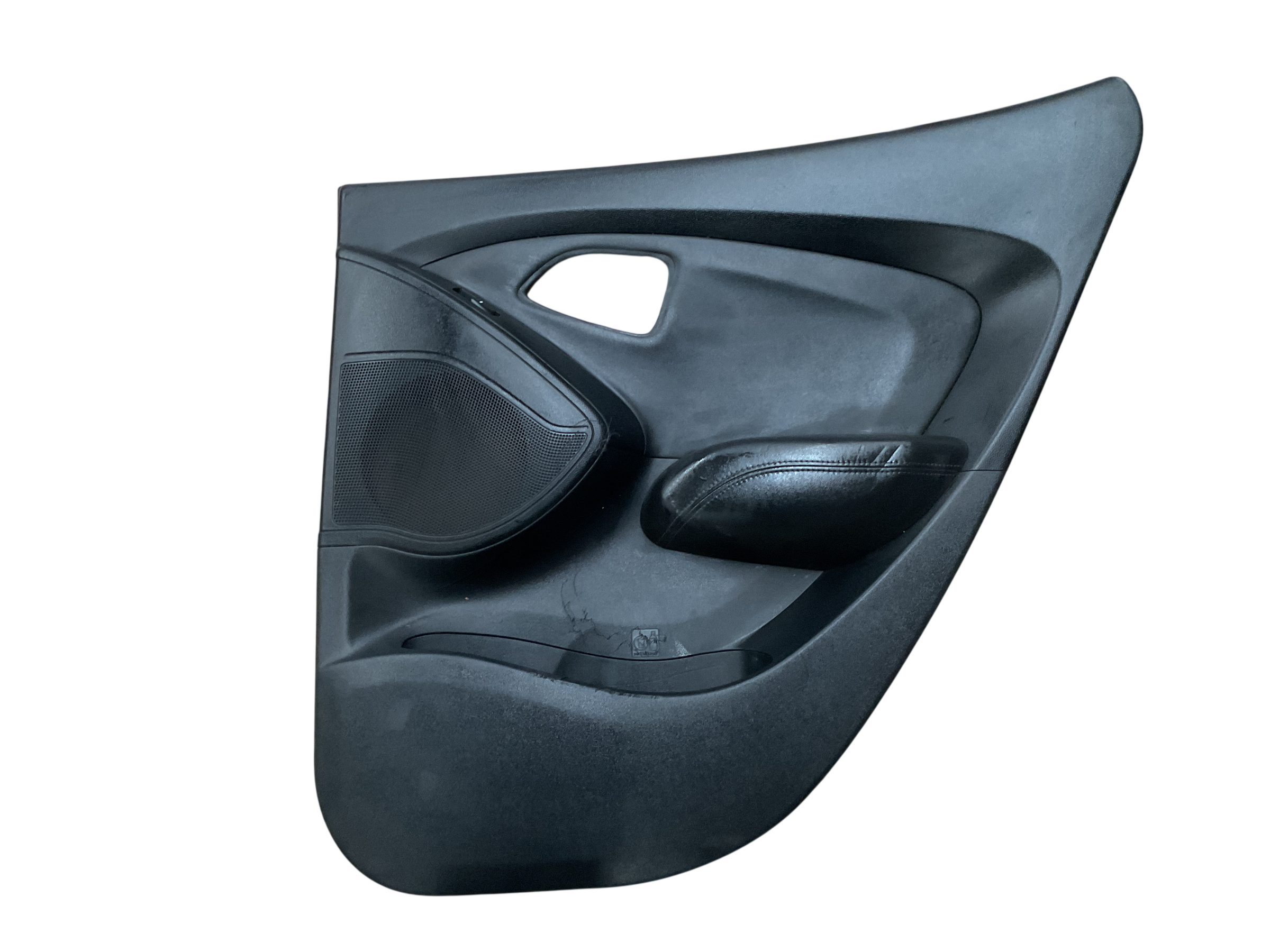 Panel puerta tra dcha Hyundai ix35 09-15
