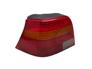 Piloto tra izq VW Golf 1997-2004