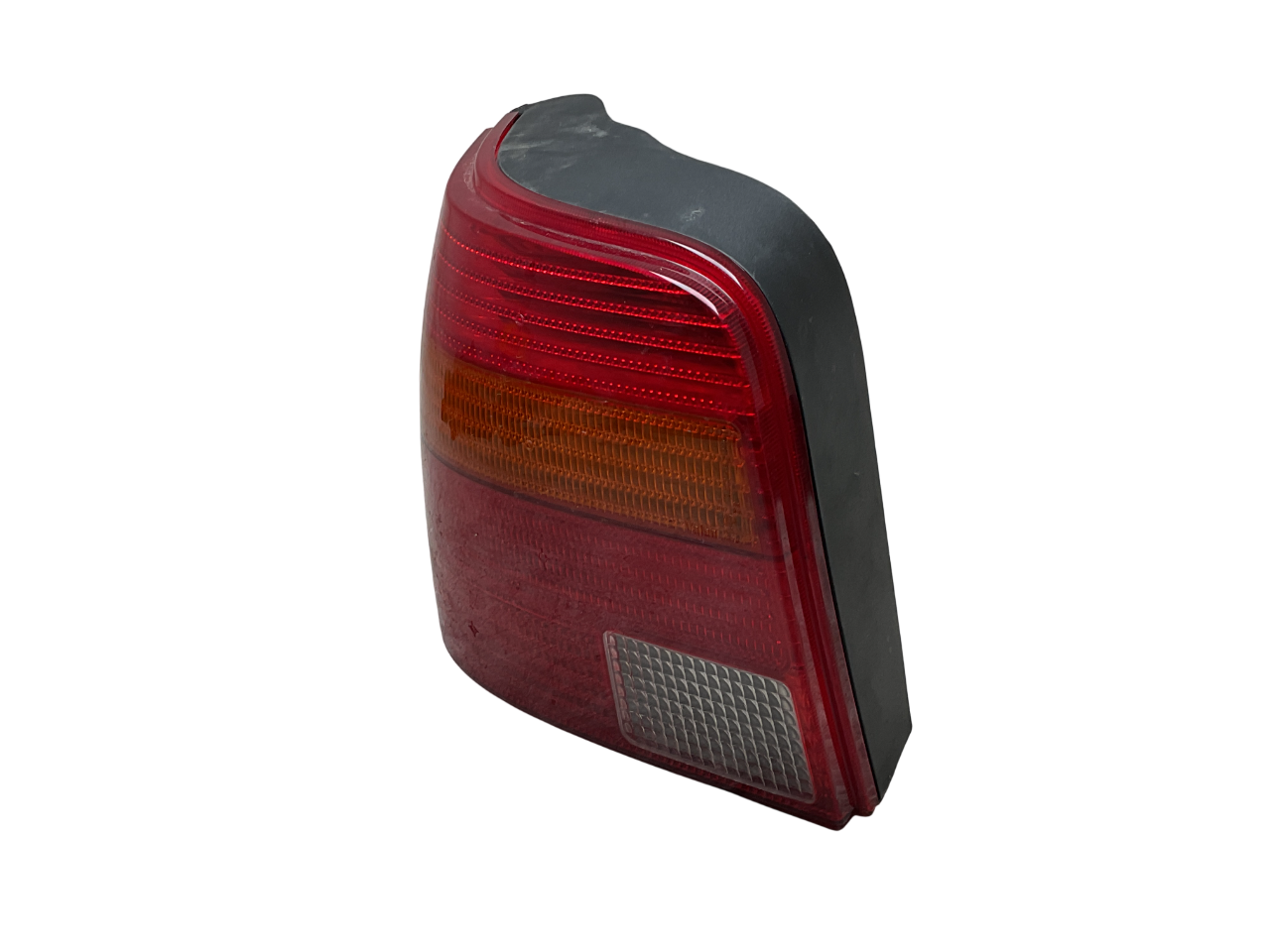 Piloto tra izq VW Golf 1997-2004