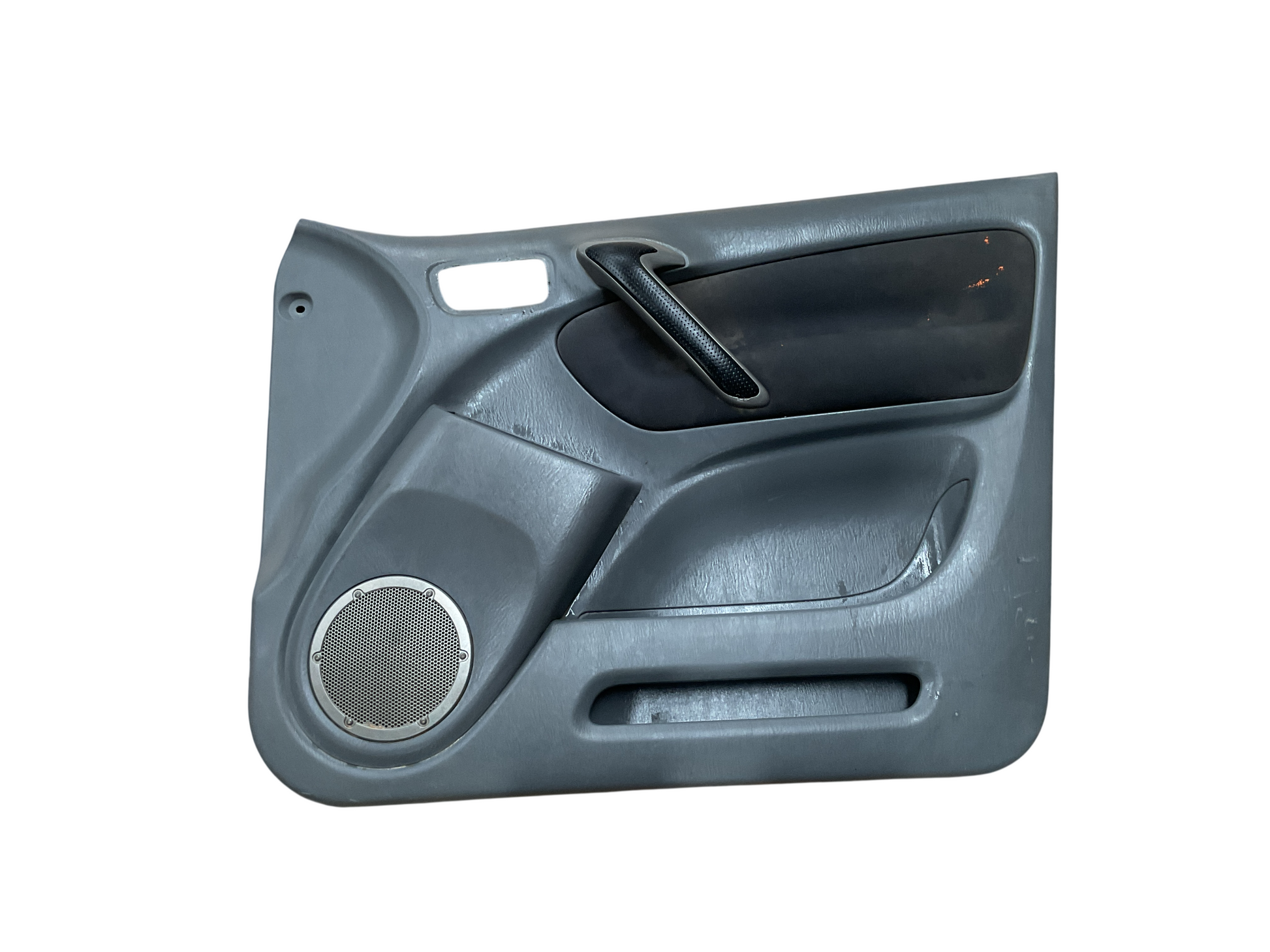 Panel puerta del dcha Toyota RAV4 II 00-06