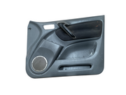 Panel puerta del dcha Toyota RAV4 II 00-06