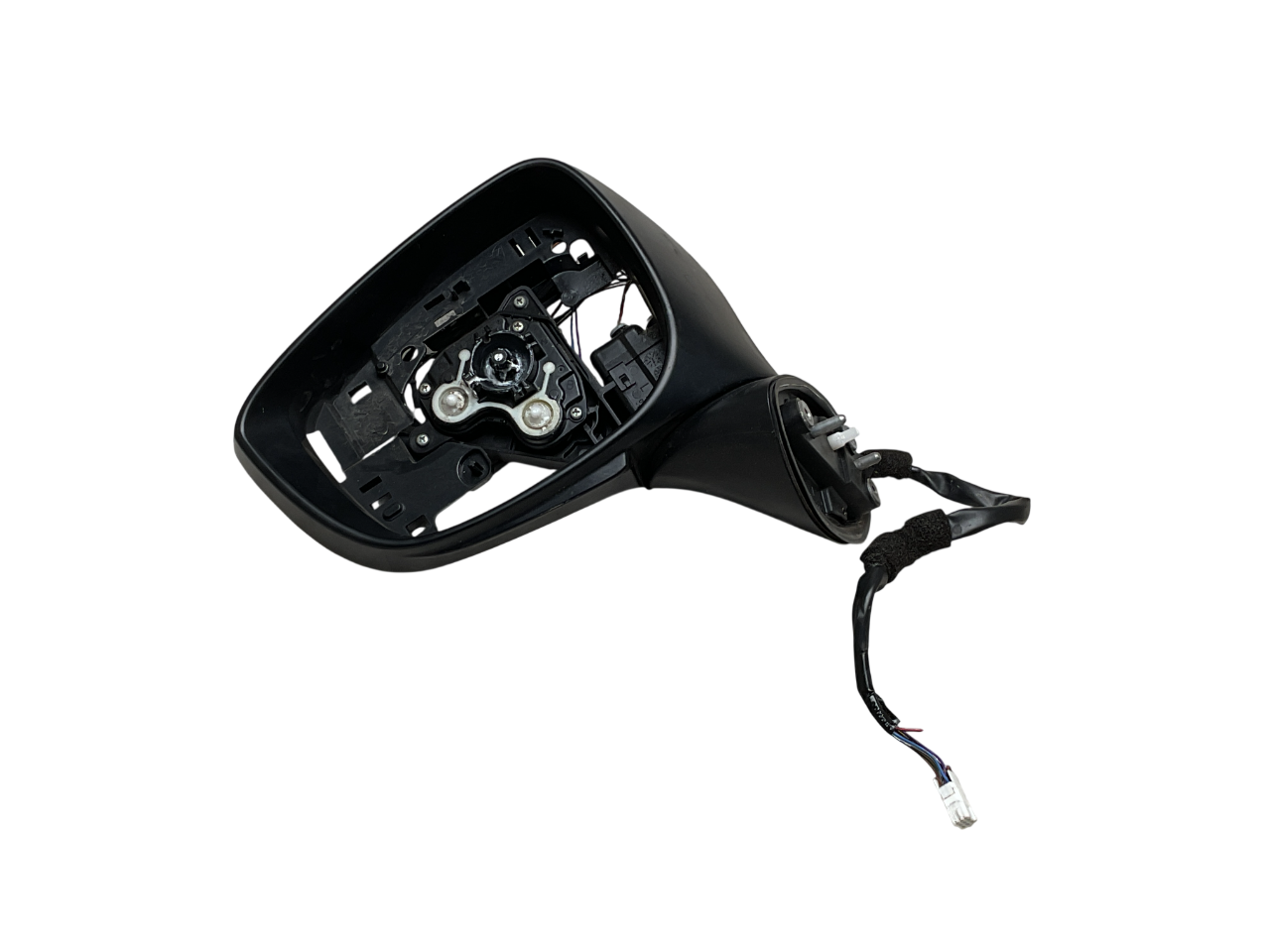 Montaje Retrovisor izq Mazda CX-5 17-25