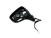 Montaje Retrovisor izq Mazda CX-5 17-25