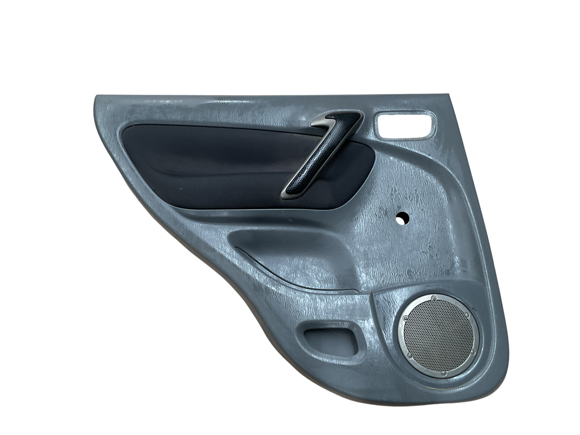 Panel puerta tra izq Toyota RAV4 00-06